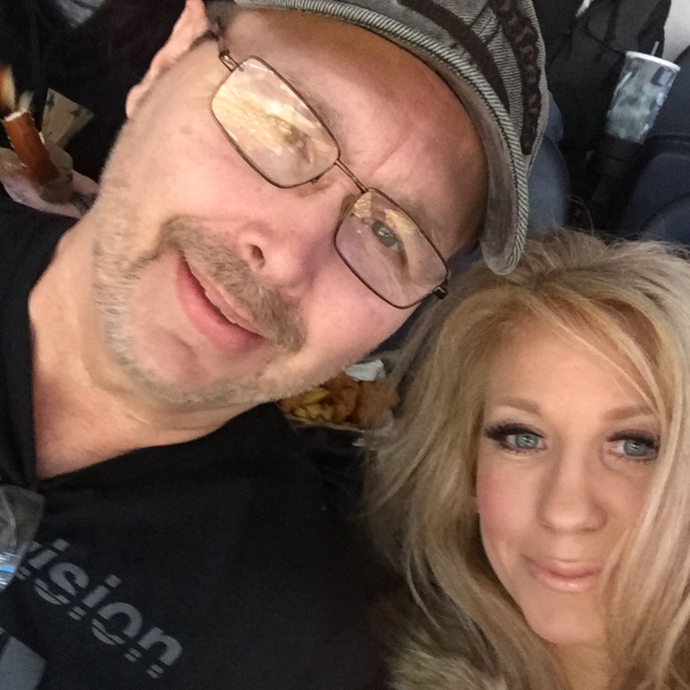 Meet your Posher, Codi